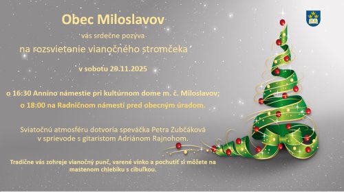 Photo post from kamzajtra.