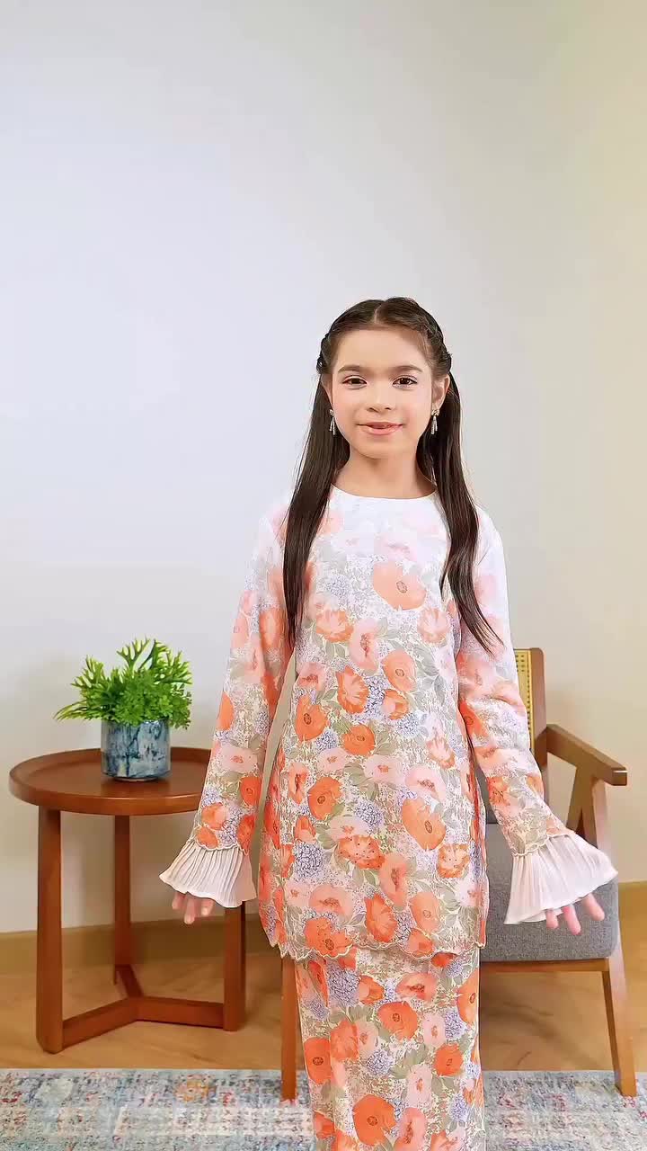Video post from jakeltextile.