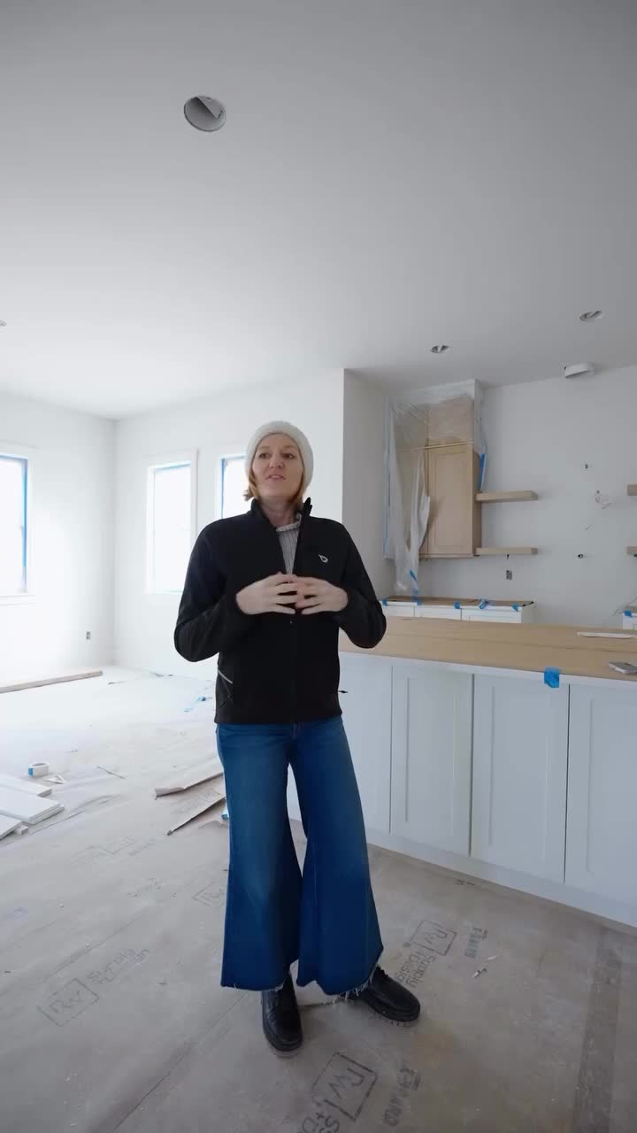 Video post from qc.builders.