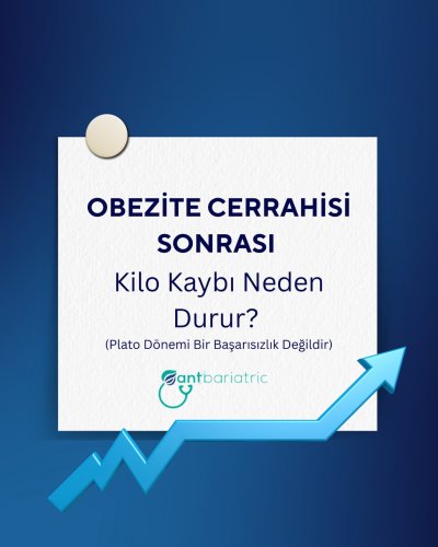 Photo post from antbariatric.