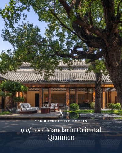 Carousel post from bluesky.escapes.