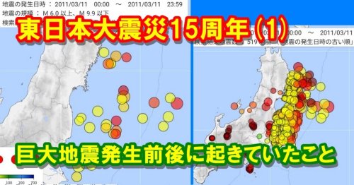 Photo post from nmomose.