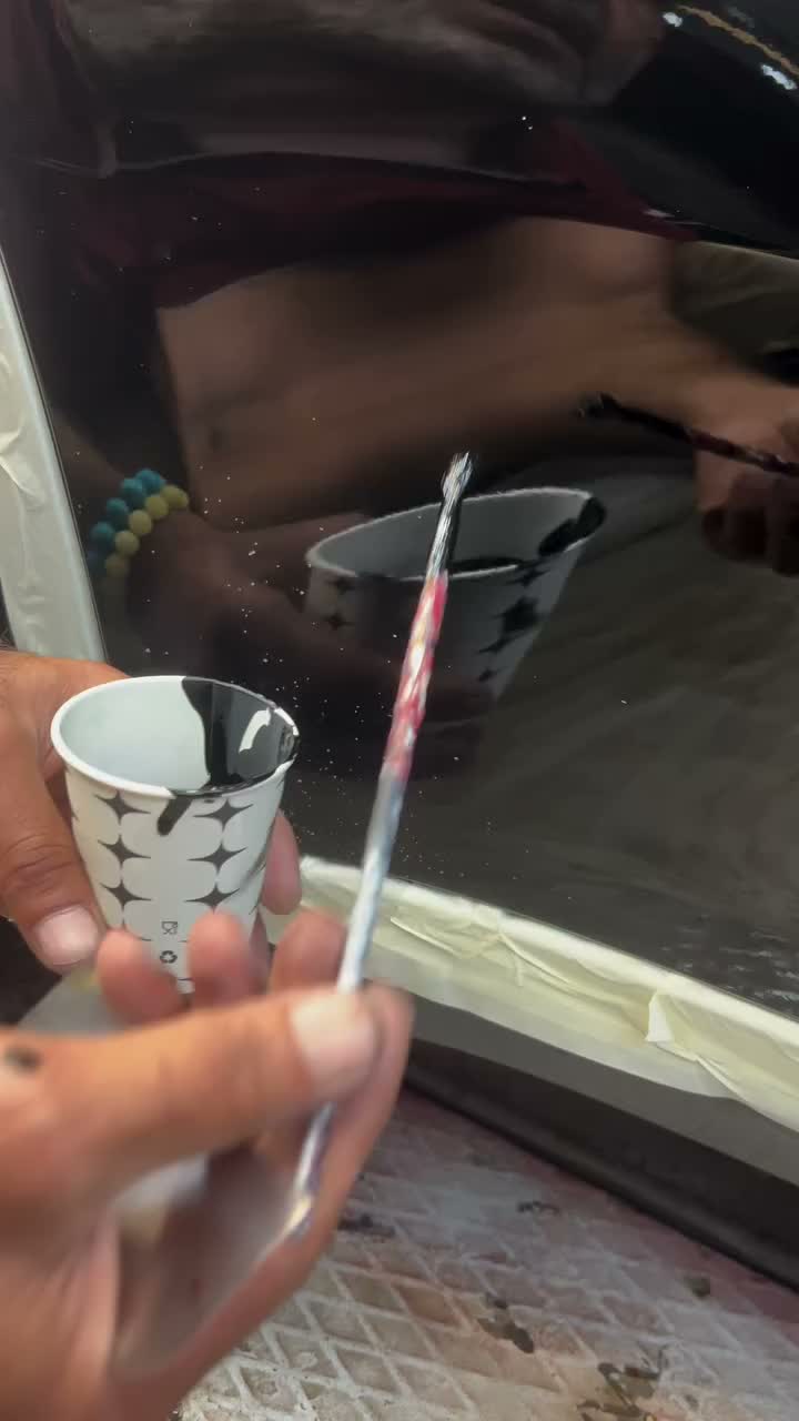 Video post from ustaminionarim.