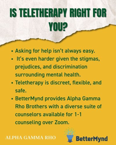 Carousel post from alphagammarhohq.