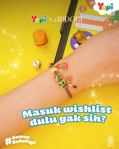 Photo post from yupi.gummy.