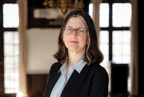 Photo post from bclawonline.