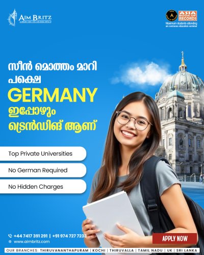 Photo post from aimbritz.