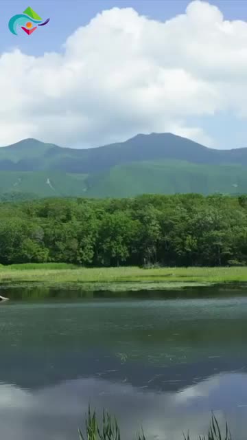 Video post from hokkaidolove.intl.