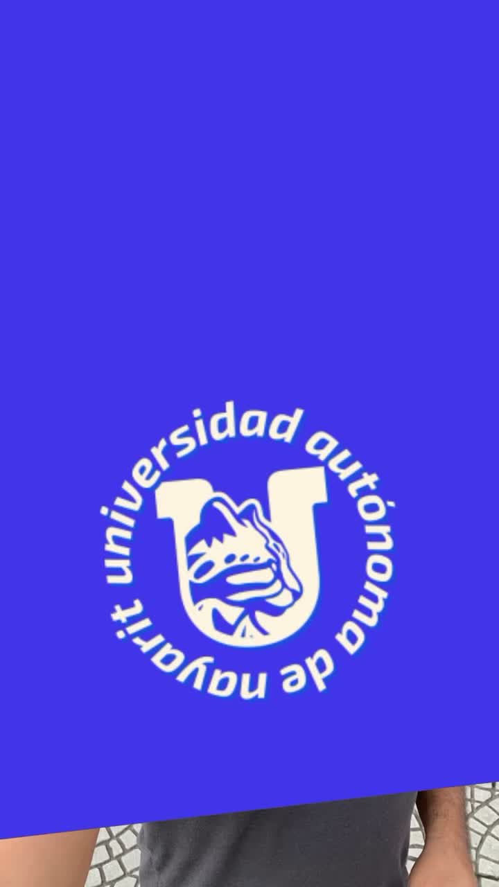 Video post from uan.oficial.