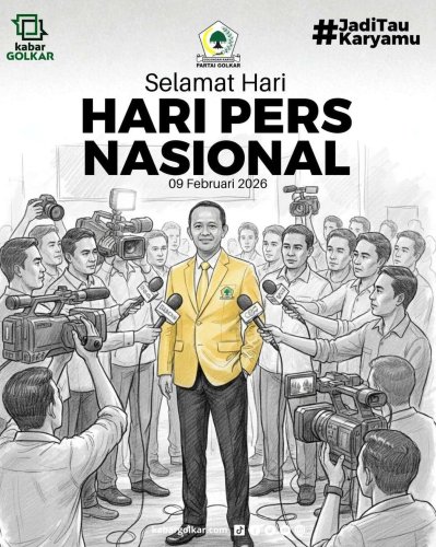 Photo post from kabargolkar.