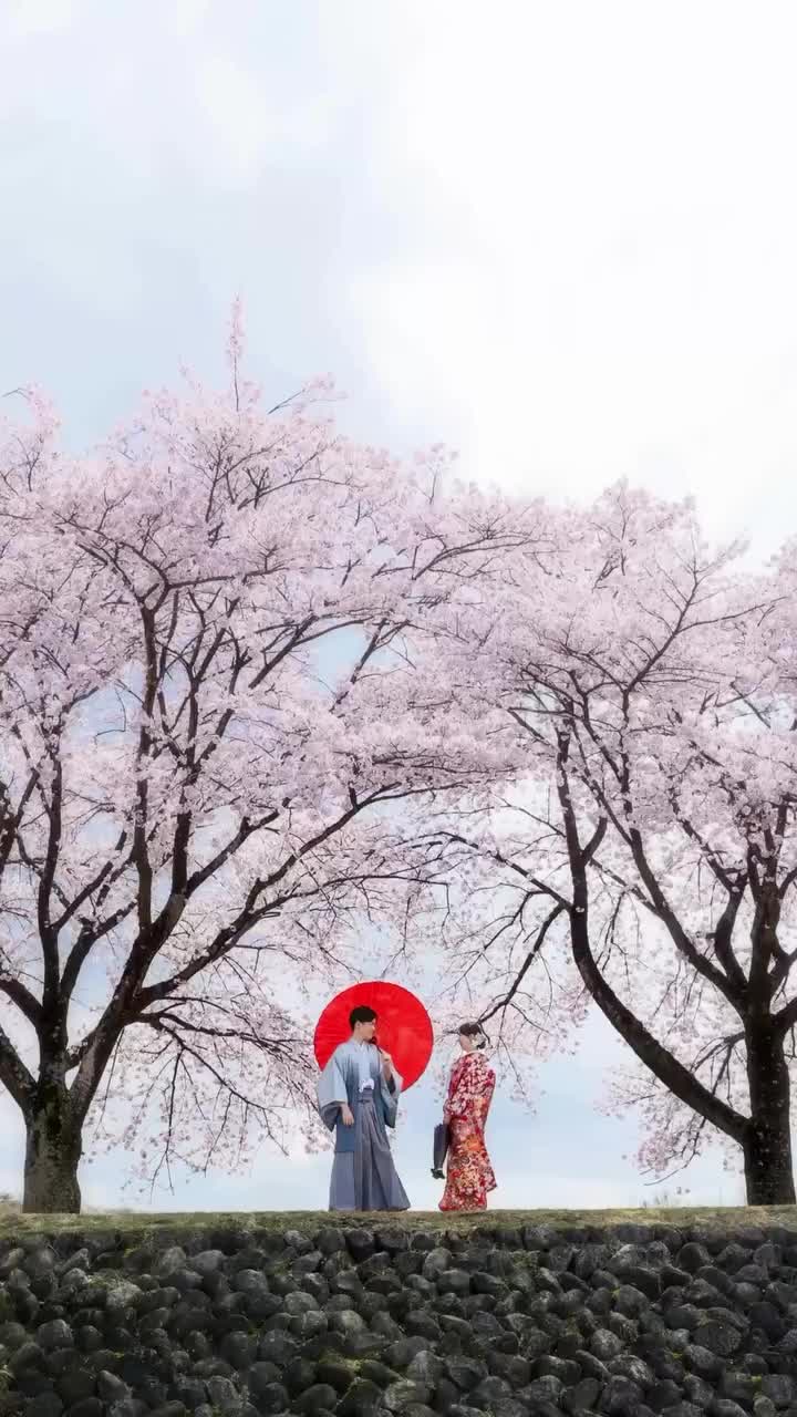 Video post from laquan_wedding.