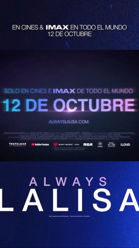 Video post from cinemalaplata.