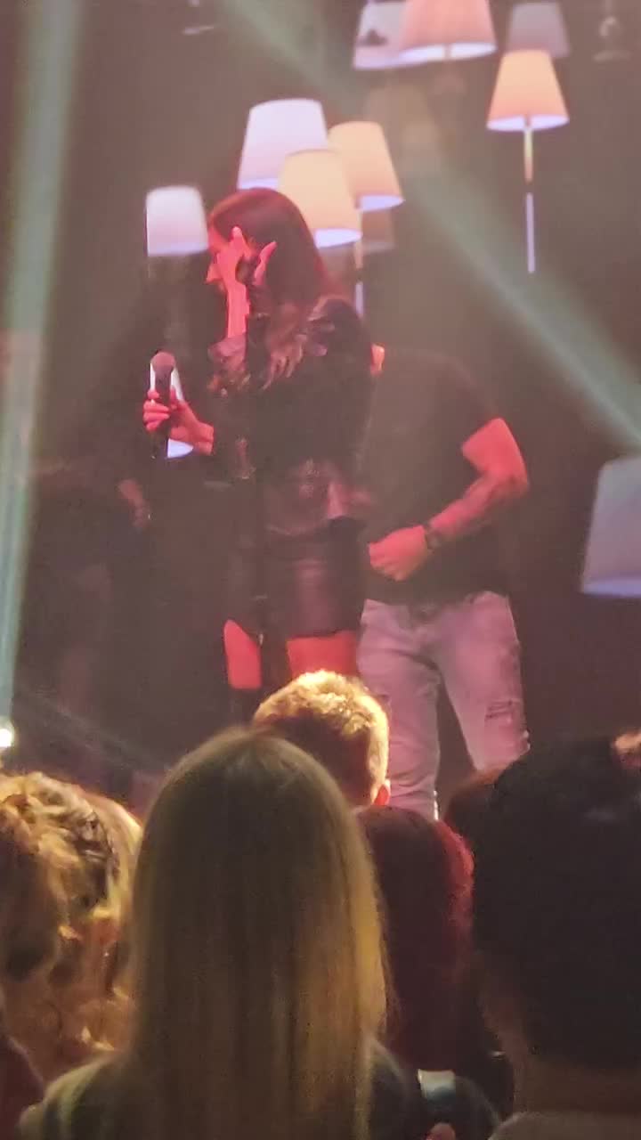 Video post from sremskatelevizija.