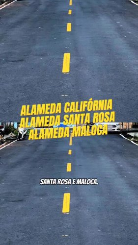 Video post from ananindeuapma.