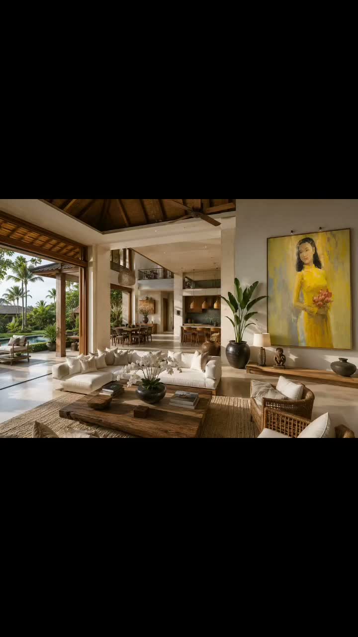 Video post from dc.artgallery.