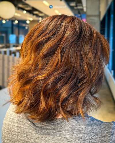 Carousel post from jeanmadeline.