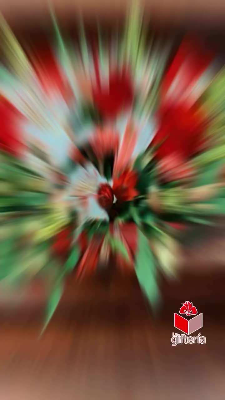 Video post from la_gifteria.