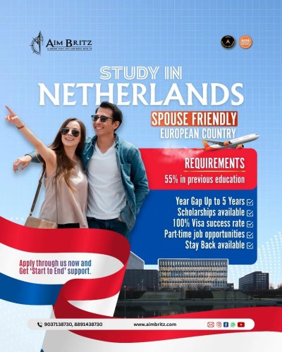 Photo post from aimbritz.