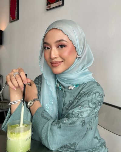 PostPhoto