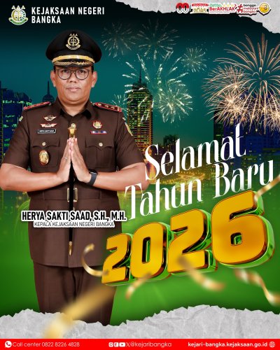 Photo post from kejaribangka.