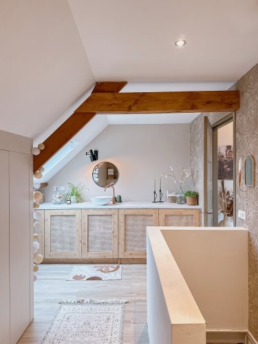 Carousel post from hoff.van.saar.