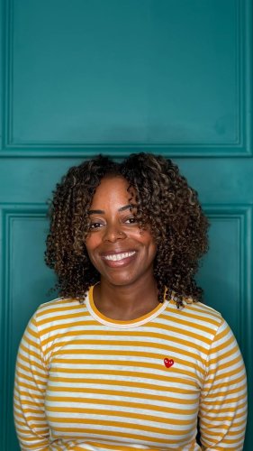 Video post from kinkbynaturekbn.