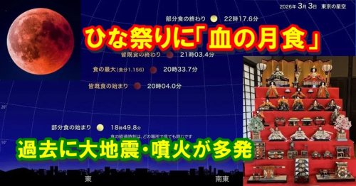 Photo post from nmomose.