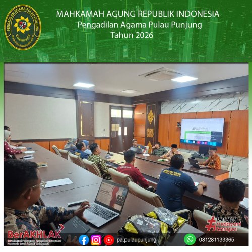 Carousel post from pa.pulaupunjung.