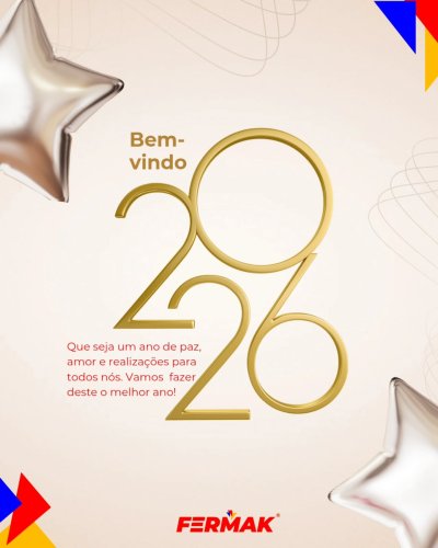 Photo post from fermakoficial.