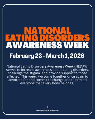 Carousel post from illinoisfsa.