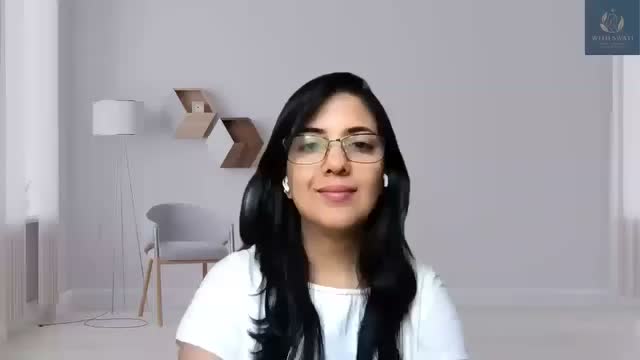 Video post from withswatiprakash.