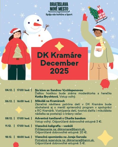 Photo post from kamzajtra.