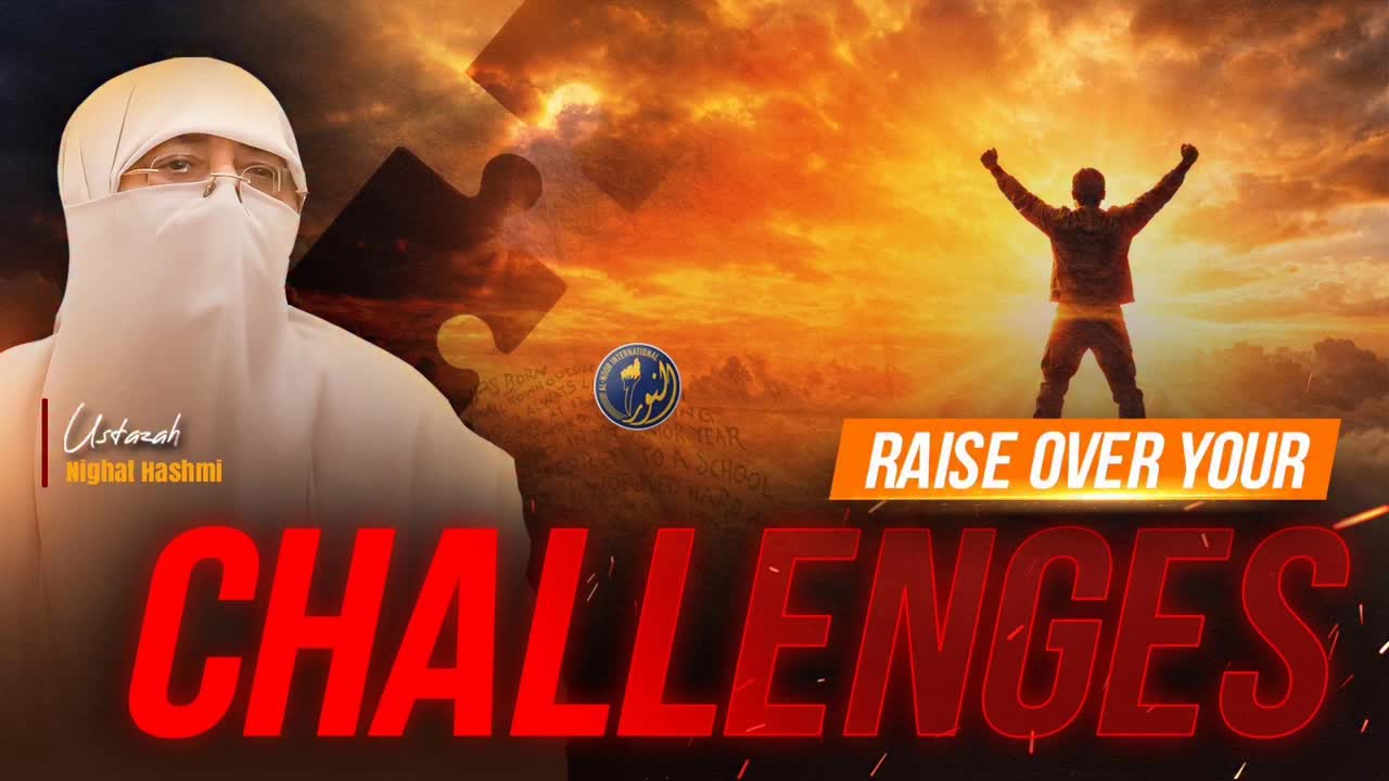 Video post from nighathashmi.