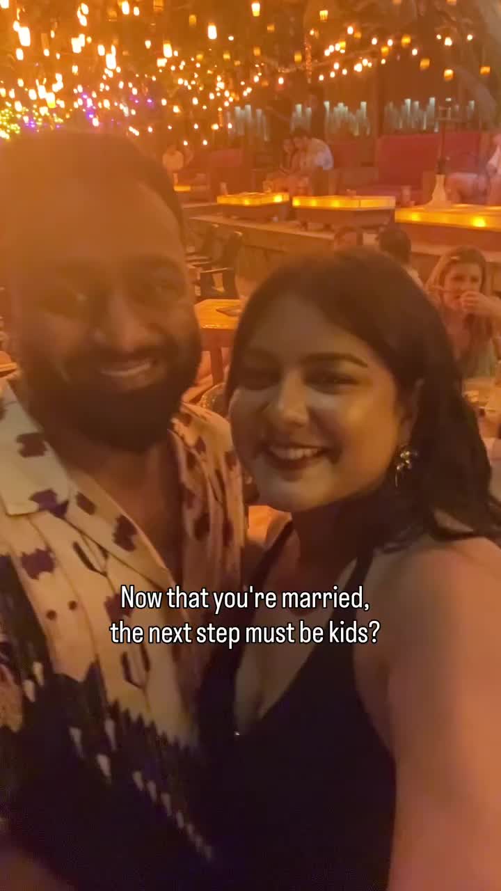 Video post from imahimaagarwal.