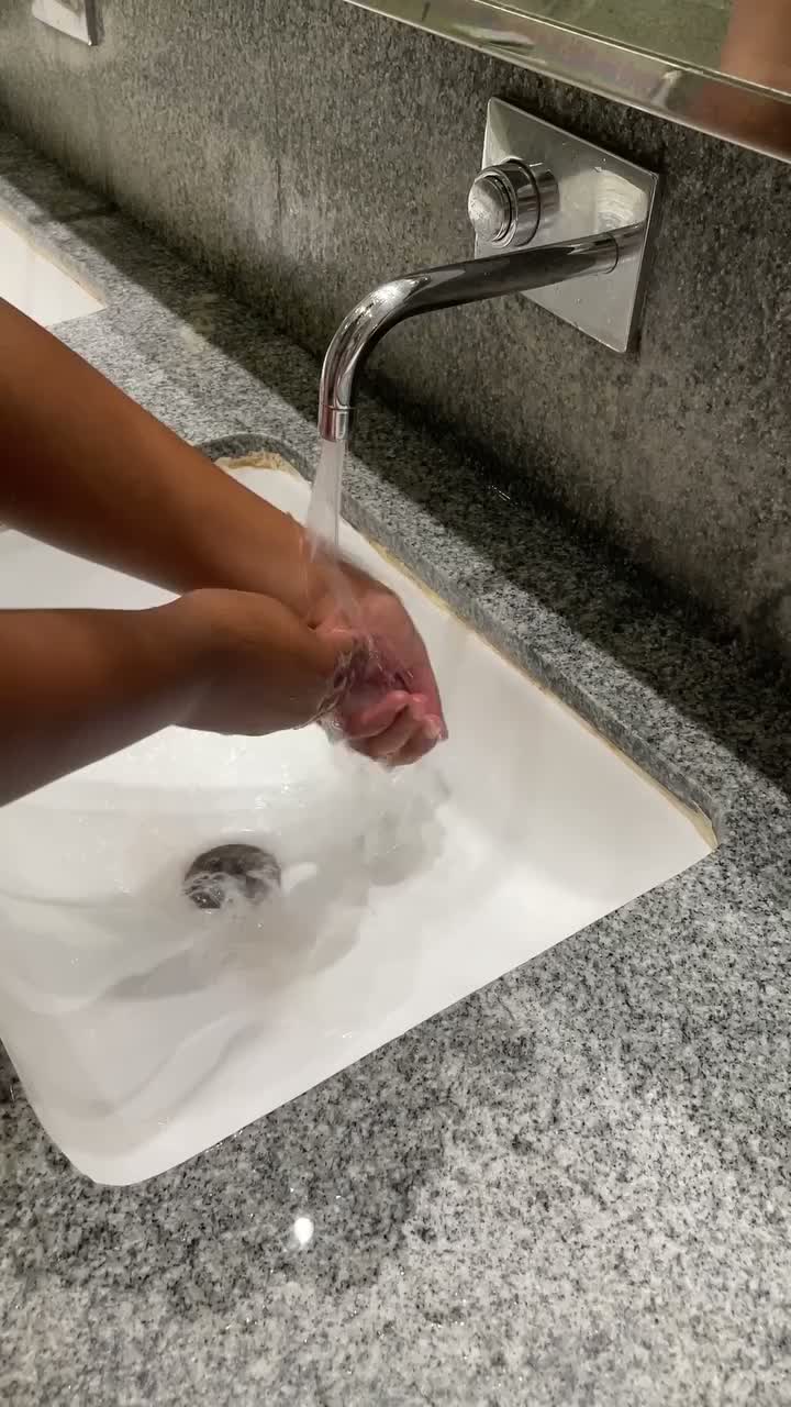 Video post from saahas_ngo.