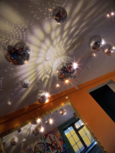 Carousel post from toast_flyford.