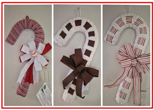 Photo post from niftygiftynorfolk.