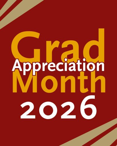 Photo post from bc_ogsl.