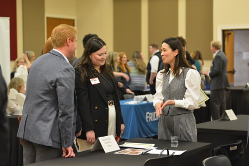 Carousel post from uarklaw.