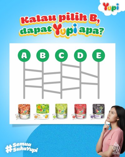 Photo post from yupi.gummy.