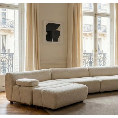 Carousel post from bohoconcept.store.