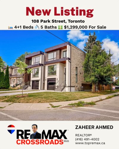 Photo post from remaxcrossroadsrealtyinc.