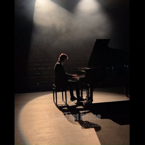 Video post from davidcarbe.