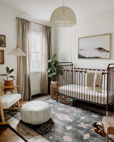 KILZ® Original Oil Based Primer | Stain Blocking Formula