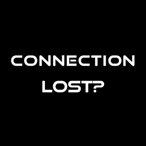 Video post from jhbgroup1.