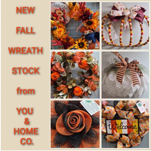 Photo post from niftygiftynorfolk.