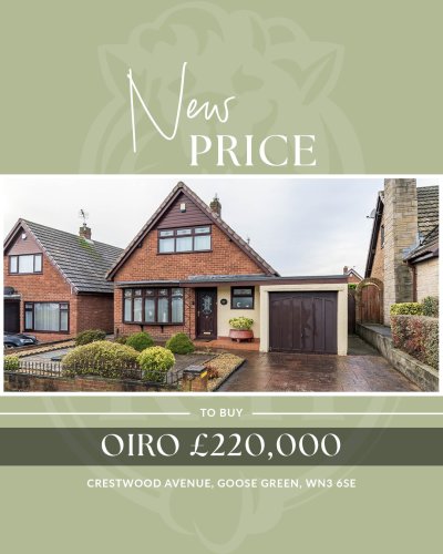 Carousel post from reganhallworth.