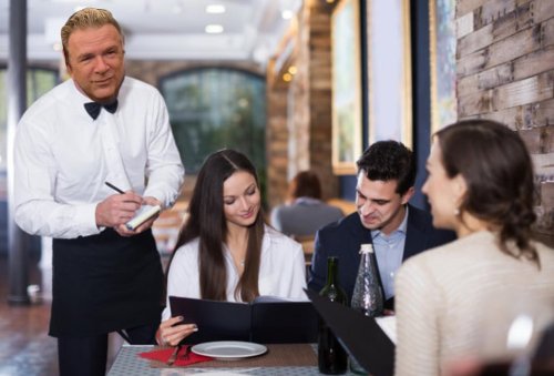 Photo post from christrapperofficial.