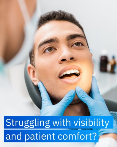 Carousel post from geistlich_north_america.