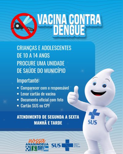 Carousel post from ananindeuapma.